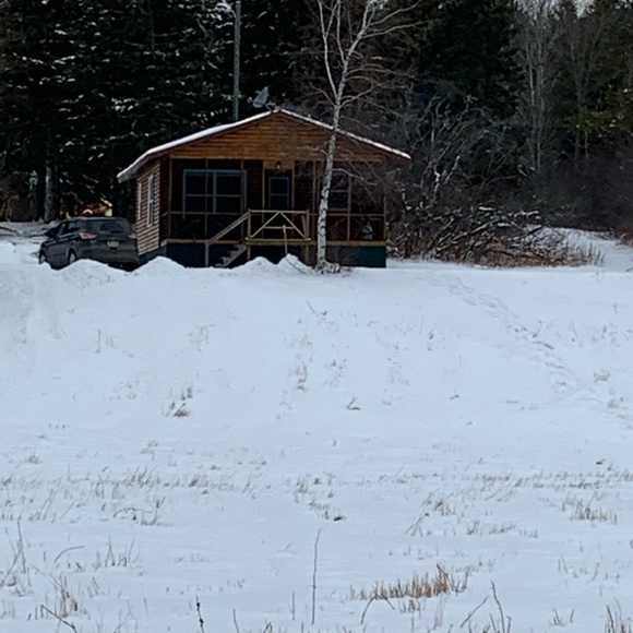 Meet your Posher, Kathy - Picture 1 of 1